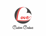 /public/logoimage/1373099560Love custom couture1.png